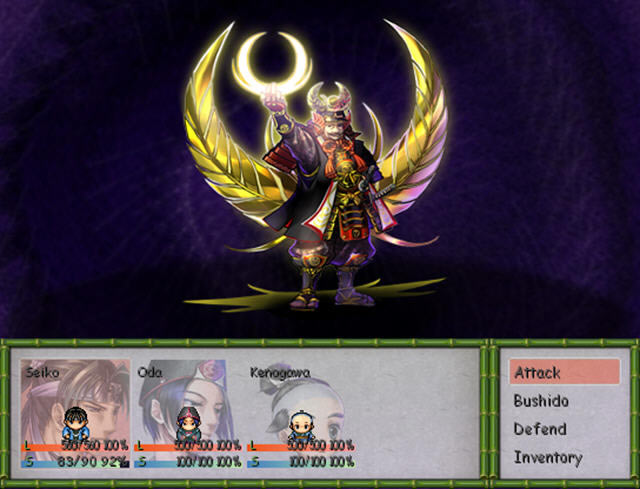 ��������ë2���ػ�����鶼�ܲ���