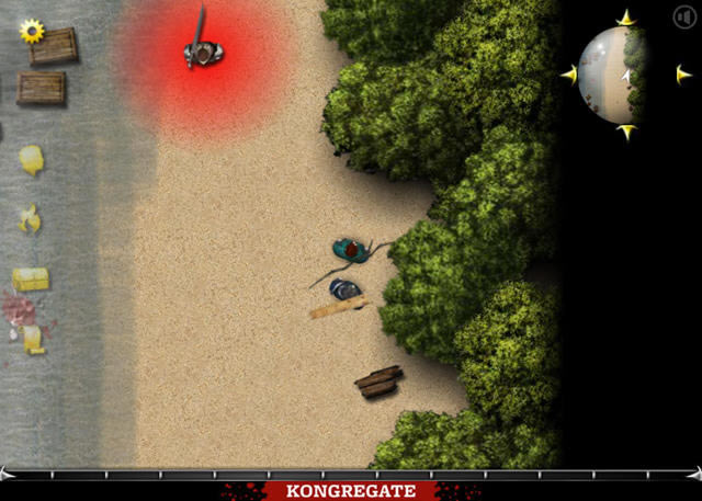 ��մ������İ�-��մ�����������Ӳ�̰�