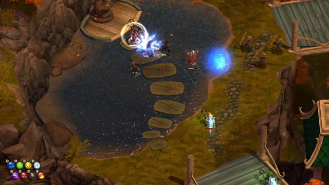 ħ������Ӳ�ҷ���-ħ��:Ӳ�ҷ�������