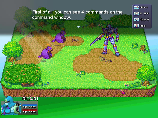 ������ľɭ:���ް�������