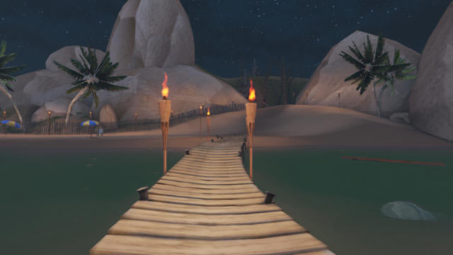 ���ﵺ��������