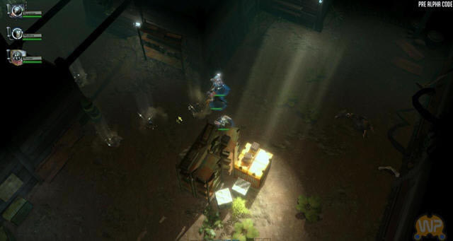 ĩ��������İ�����-ĩ���������������ɫ��