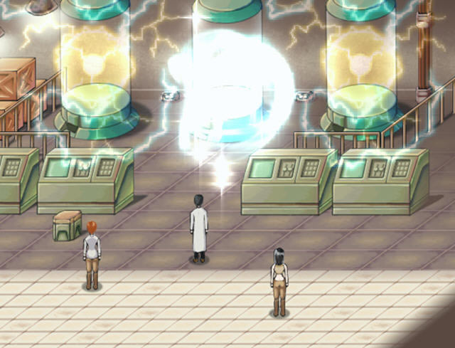 ���13����