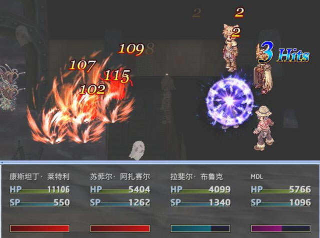 �ɾ�֮������