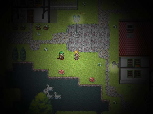 ��ʹ��������