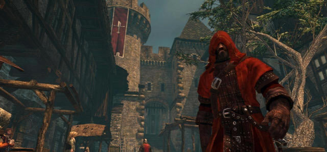 Ȩ������Ϸ���İ�����-Ȩ������Ϸ�����ƽ��