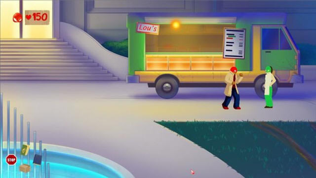 ˤ���ֵ�����֮ս����