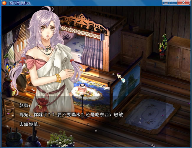 ����������GL���Ͼ�������