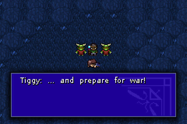 ����RPG��Ϸ2����