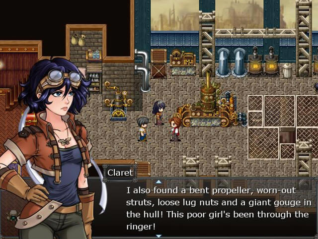 ������պ�����-�����������