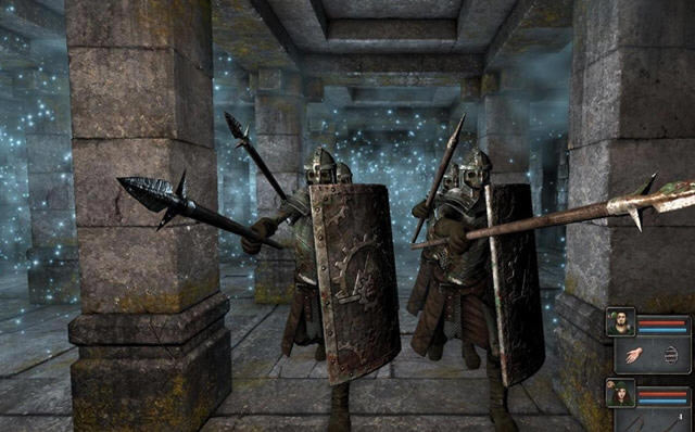 ħ��ɽ��˵�������°�-ħ��ɽ��˵�����ƽ��