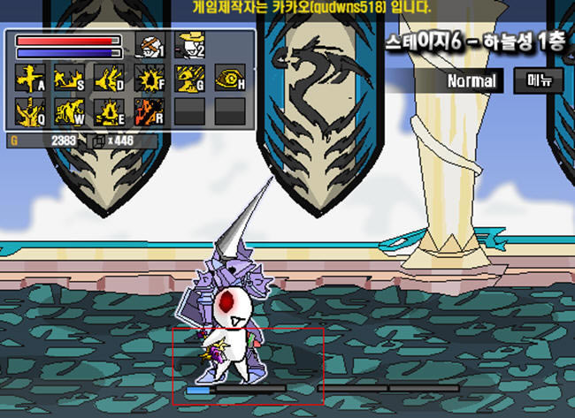 dnf2.7�޵�ħ��������