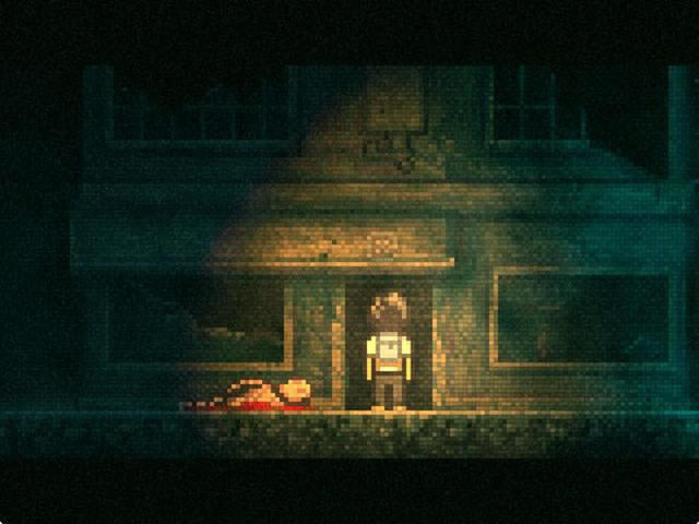 Ψһ���Ҵ�������Ӳ�̰�