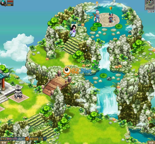 ����ol���԰��������°�-����ol���԰�����