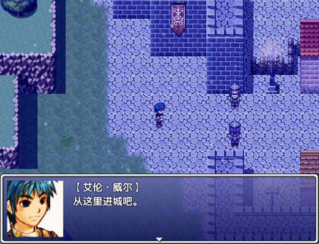 ����֮ҹ��������Ӳ�̰�