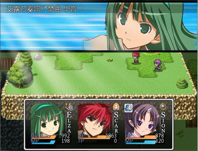 ��ʧ������������Ӳ�̰�