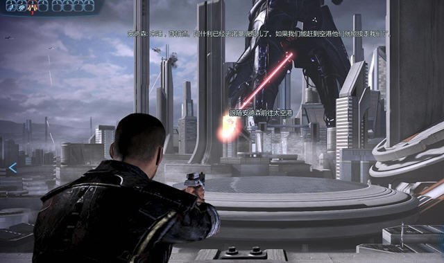 ����ЧӦ3�������°�-����ЧӦ3�����ⰲװ���ĺ�����