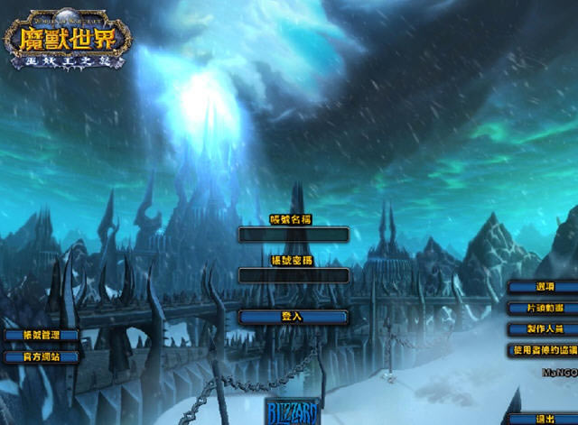 ħ�����絥����4.3����