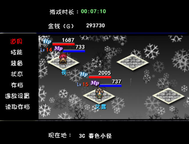 �ڰ�ӡ����������Ӳ�̰�