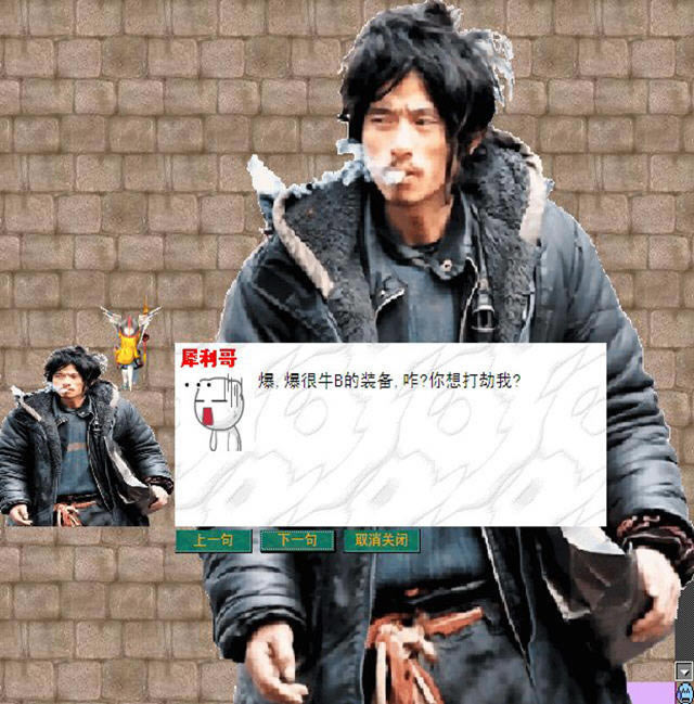 ��ħ�Ծ�4������������Ӳ�̰�