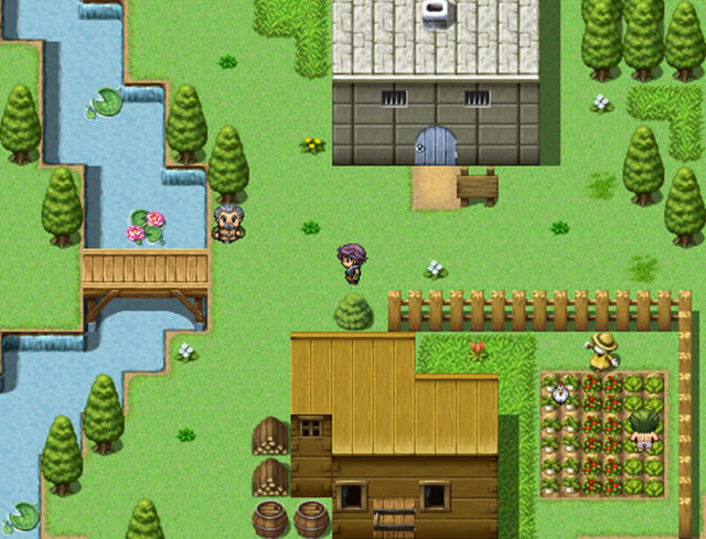 ��ְ����ս��������Ӳ�̰�