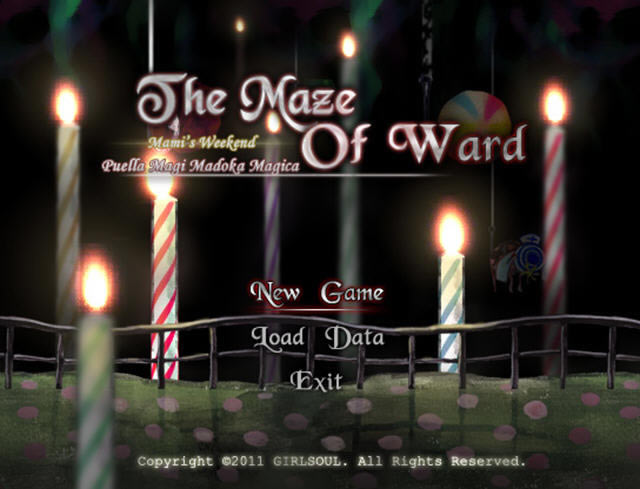 ����Թ���������Ӳ�̰�