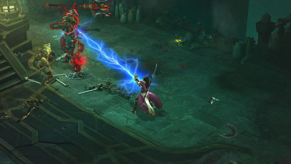 �����ƻ���3���İ浥���������ط������İ�