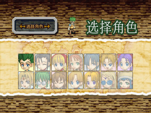 ħ���������ɵ�������������Ӳ�̰�