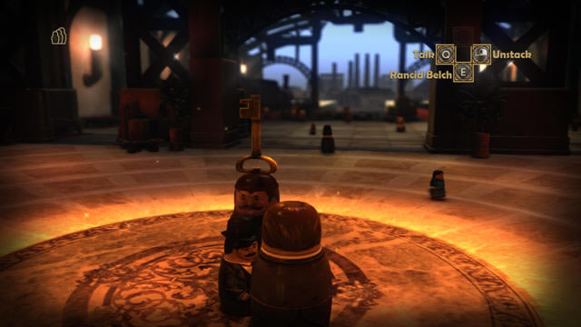 ���޴�ð������Ӳ�̰�