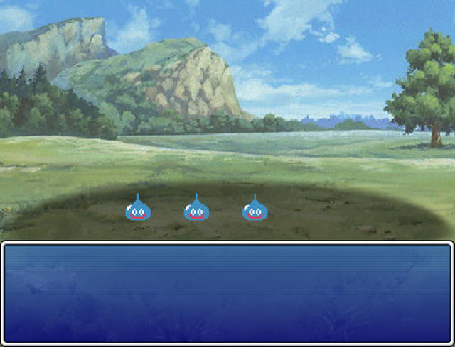 ��ȥ�Ļ�����������Ӳ�̰�