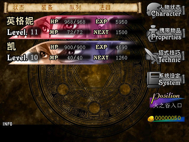 ���߷�ӡ��������Ӳ�̰�