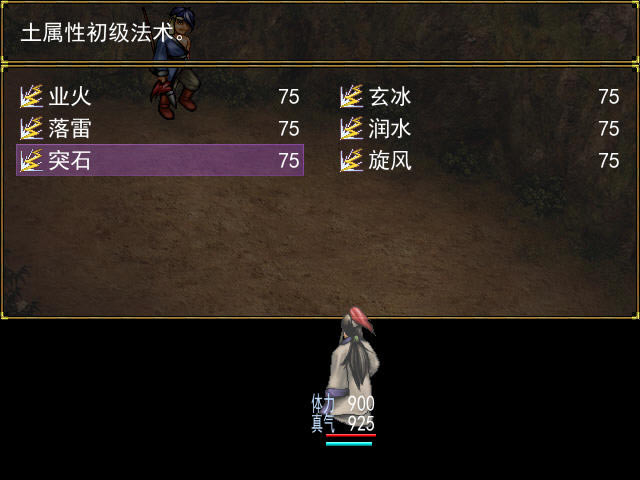 �Է��������������Ӳ�̰�