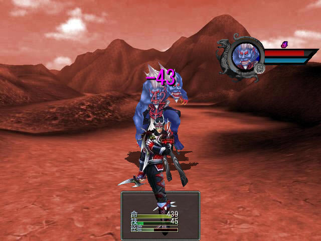 �������3��������Ӳ�̰�