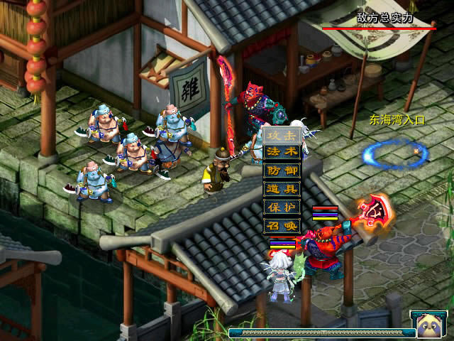 �λ����ε��������Ի�Ӱ����Ӳ�̰�