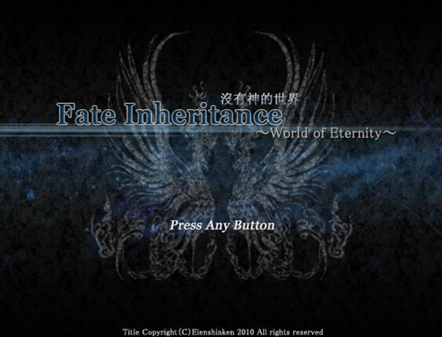 û�����������������Ӳ�̰�