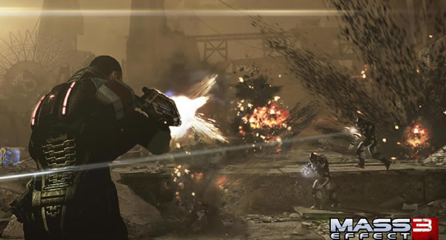 ����ЧӦ3���İ�����-����ЧӦ3���������ƽ��