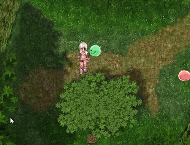 Ĭɰ֮����������Ӳ�̰�