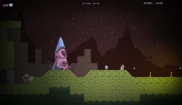 �����������Ӳ�̰�