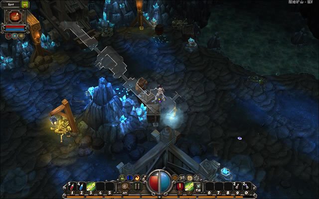 ���֮����������-���֮������4.0���ؼ�������Ӳ�̰�