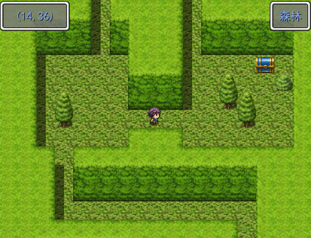 ���´���:���������������Ӳ�̰�