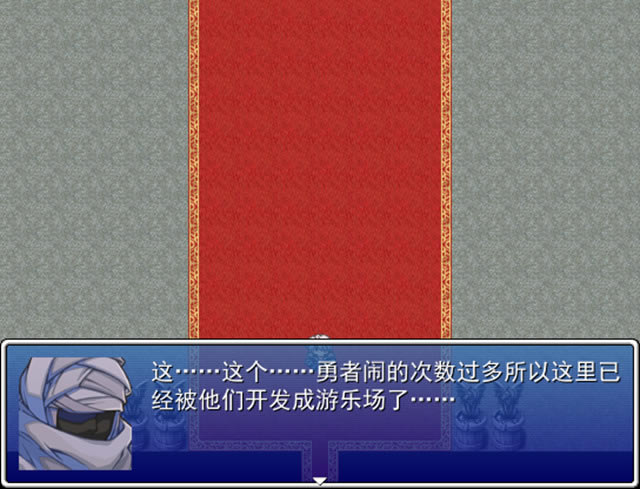 ���߶�ȥ����������Ӳ�̰�