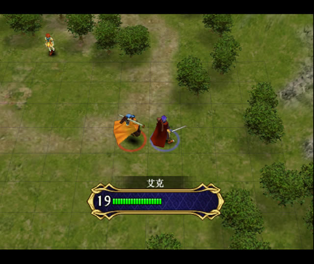 ����֮����-����֮�켣��������Ӳ�̰�