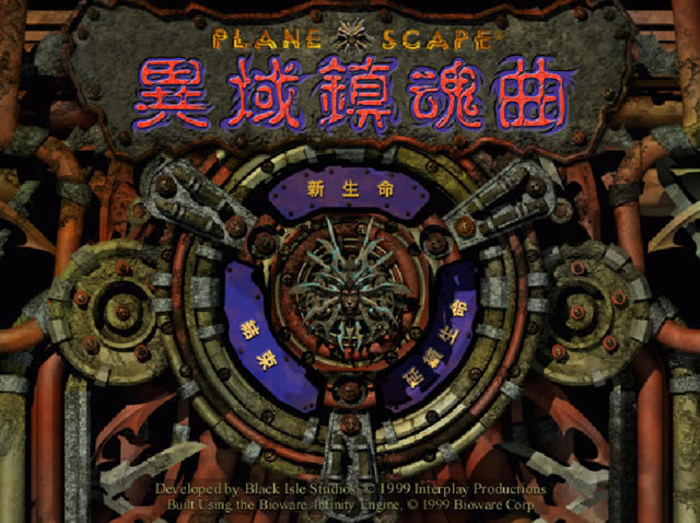 ������������ط������İ�