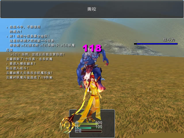 ���������������Ӳ�̰�