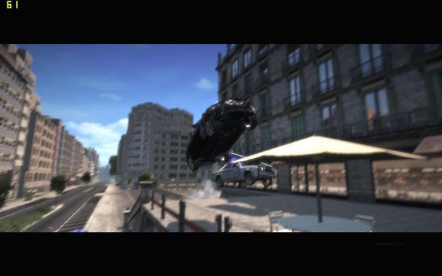 �����������������ƽ��