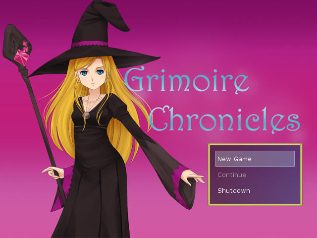 ħ�������ʷ��������Ӳ�̰�