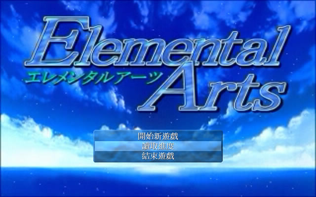 ħ�������������°�-ħ���������ط������İ�