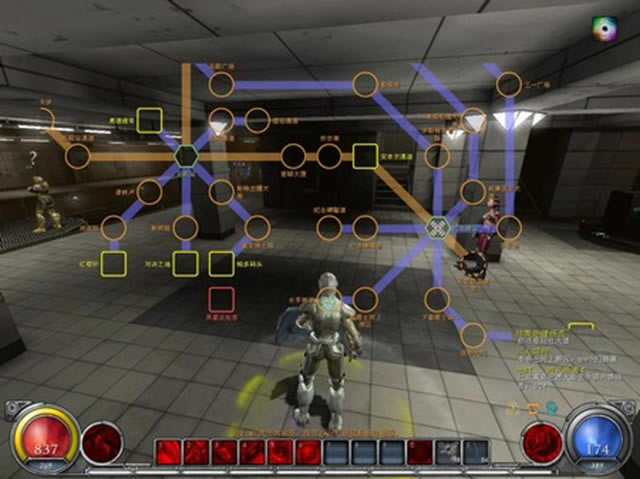 ����֮�ţ��׶����ؼ������İ�