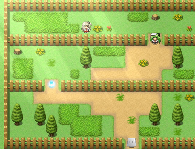 �����Զ��2��������Ӳ�̰�