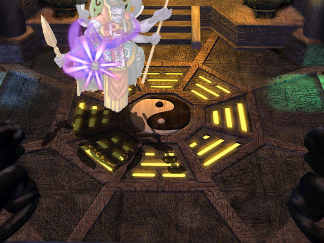 ʮ����������������Ӳ�̰�